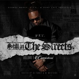 P.I.T - Still In The Streets 5
